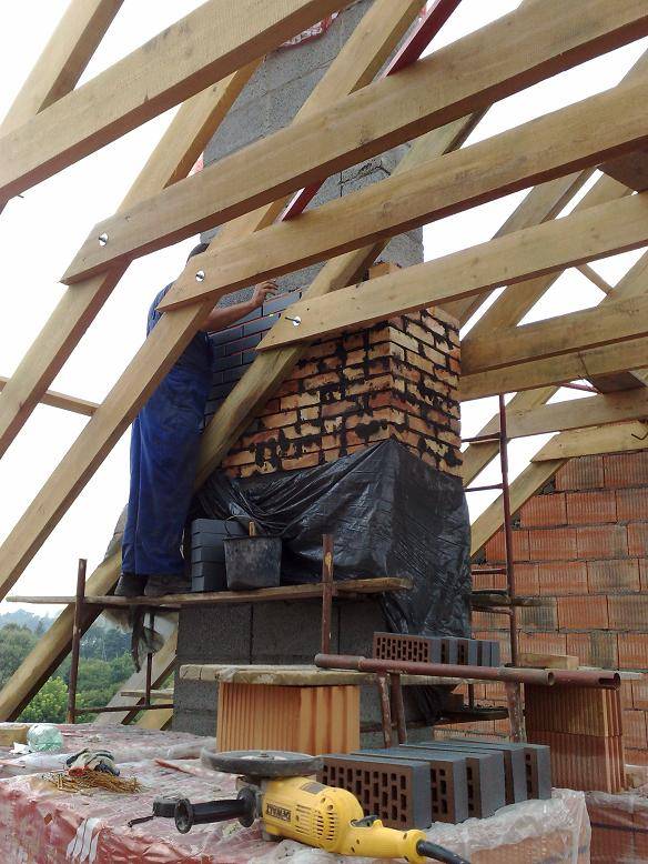 mojabudowa.pl - blog budowlany