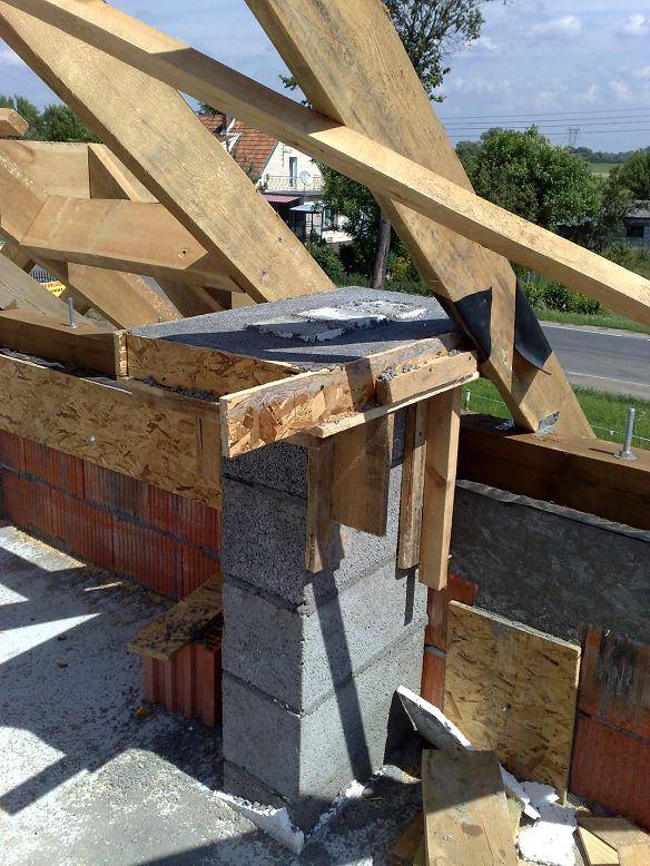 mojabudowa.pl - blog budowlany