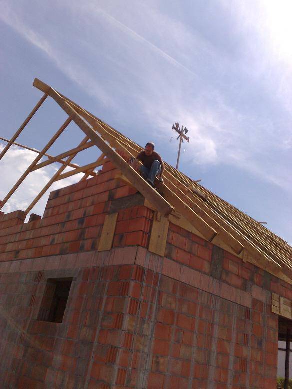 mojabudowa.pl - blog budowlany